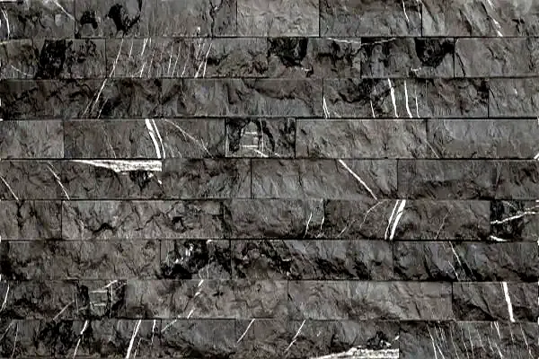 Натуральный камень травертин