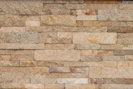 Piatra Naturala Aur 50mm X Lmm 2