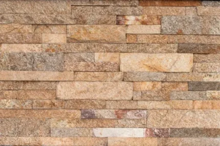 Piatra Naturala Aur 50mm X Lmm