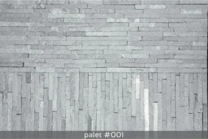 Piatra Naturala Cavala 25 Cm