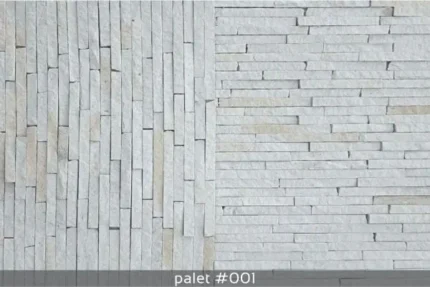 Piatra Naturala Cosauti 25 Cm