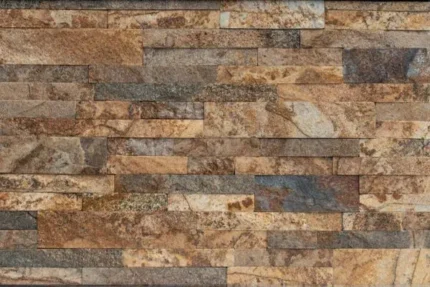 Piatra Naturala Leopard 50mm X Lmm