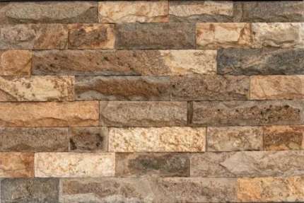 Piatra Naturala Leopard 50mm X Lmm Rupta