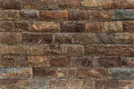 Piatra Naturala Maro 50mm X Lmm Rupta