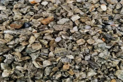 Piatra Naturala Pietris Decorativ Maro 20kg