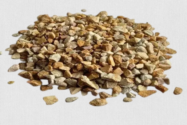 Piatra Naturala Pietris Decorativ Piersic 20kg Piatra Naturala Pietris Decorativ Piersic 20kg