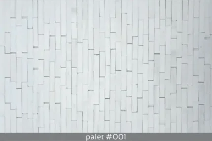 Piatra Naturala Tassos Marmura Alba 3 Cm