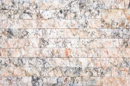 Piatra Naturala Travertin 002