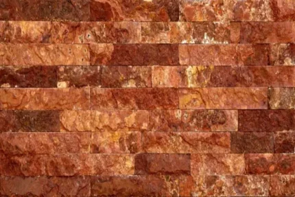 Piatra Naturala Travertin 004