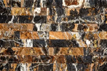 Piatra Naturala Travertin 006