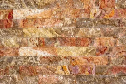 Piatra Naturala Travertin 007