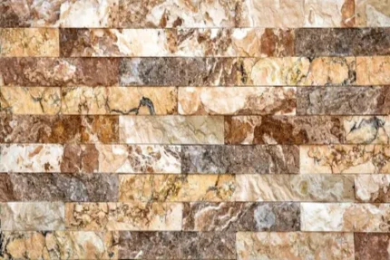 Piatra Naturala Travertin 011