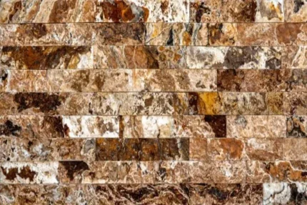 Piatra Naturala Travertin 012