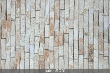 Piatra Naturala Zlato 50mm X Lmm Tesitura