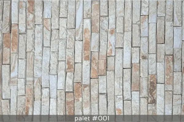 Натуральный камень Злато 50 мм X Lmm Текстура Натуральный камень Злато 50 мм X Lmm Текстура