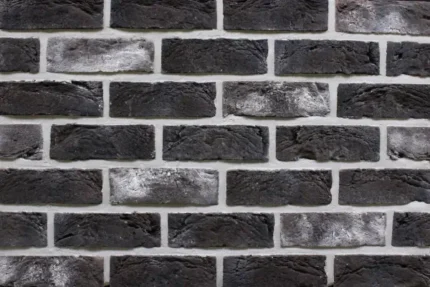 Манхэттен 10 3